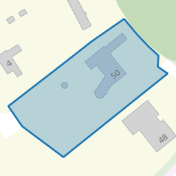 Perceel STD00-G-2768