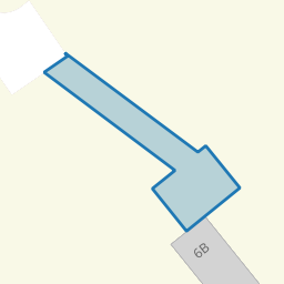 Perceel STD00-G-2769