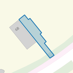 Perceel STD00-G-2771