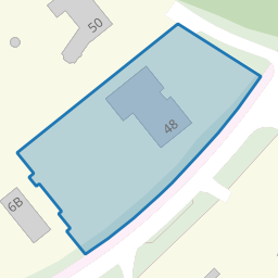 Perceel STD00-G-2772