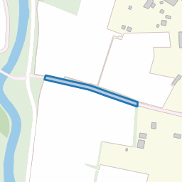 Perceel STD00-G-2773