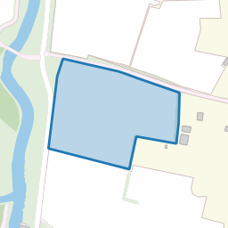 Perceel STD00-G-2774