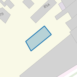 Perceel STD00-G-2776