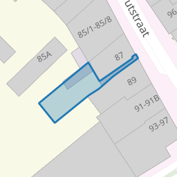 Perceel STD00-G-2778