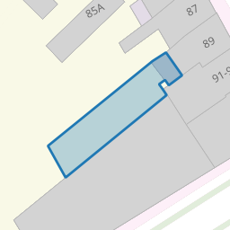 Perceel STD00-G-2779