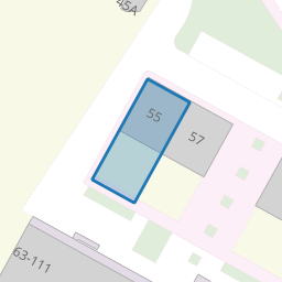 Perceel STD00-G-2780