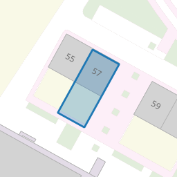 Perceel STD00-G-2781