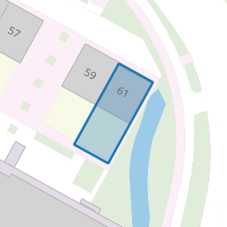 Perceel STD00-G-2783