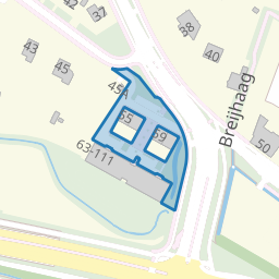 Perceel STD00-G-2784