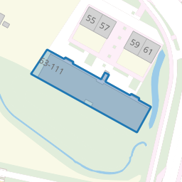 Perceel STD00-G-2785