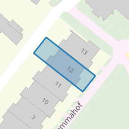 Perceel STD00-G-2788