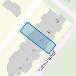 Perceel STD00-G-2789