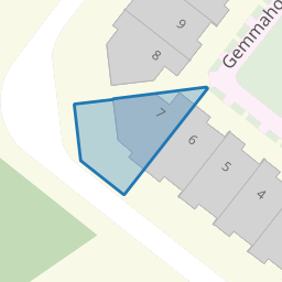 Perceel STD00-G-2793