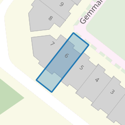 Perceel STD00-G-2794