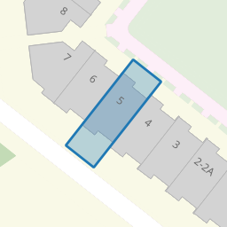 Perceel STD00-G-2795