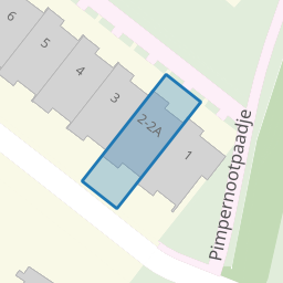 Perceel STD00-G-2798