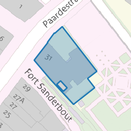 Perceel STD00-G-2803