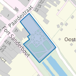 Perceel STD00-G-2804