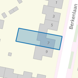 Perceel STD00-G-2807