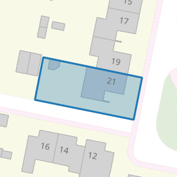 Perceel STD00-G-2814