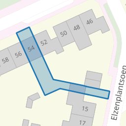 Perceel STD00-G-2817