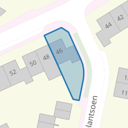 Perceel STD00-G-2820