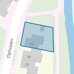 Perceel STD00-G-2821