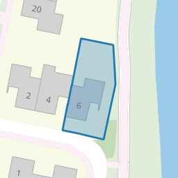 Perceel STD00-G-2824