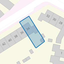 Perceel STD00-G-2830