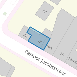 Perceel STD00-G-2834