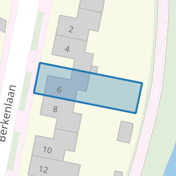 Perceel STD00-G-2837