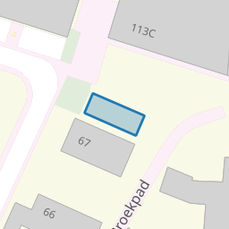 Perceel STD00-G-2840