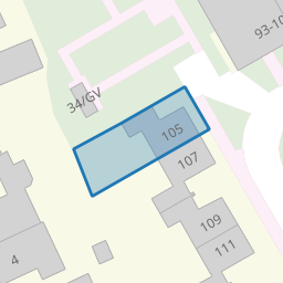 Perceel STD00-G-2843