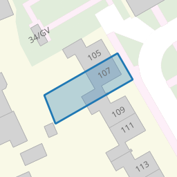 Perceel STD00-G-2844