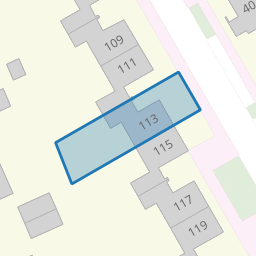 Perceel STD00-G-2847