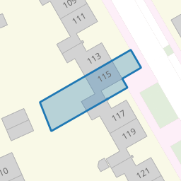 Perceel STD00-G-2848