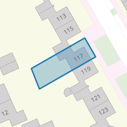 Perceel STD00-G-2849