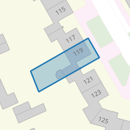 Perceel STD00-G-2850