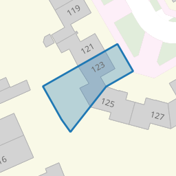 Perceel STD00-G-2852