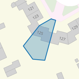 Perceel STD00-G-2853