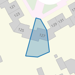 Perceel STD00-G-2854