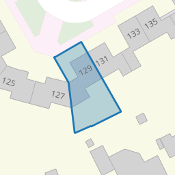 Perceel STD00-G-2855