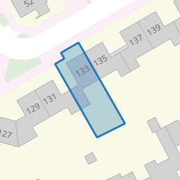 Perceel STD00-G-2857