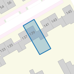 Perceel STD00-G-2860