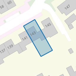 Perceel STD00-G-2862