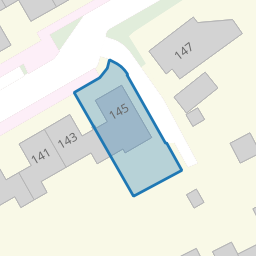 Perceel STD00-G-2863