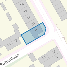 Perceel STD00-G-2864