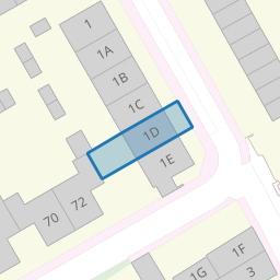 Perceel STD00-G-2865