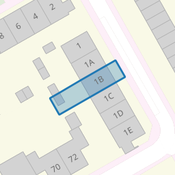 Perceel STD00-G-2867