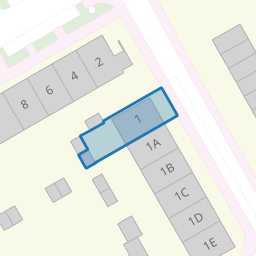 Perceel STD00-G-2869